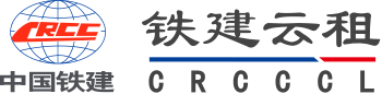 凯时app官网首页全自动组装机器设备机器设备制造机器设备租赁