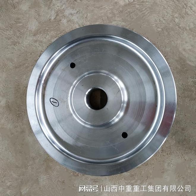 凯发K8一触即发机器设备和机械设备机器设备制造机器加工设备大