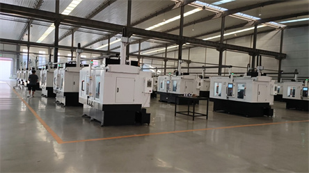 凯发k8官方登录机器设备制造小型切割片生产设备视频丨硬核小锯