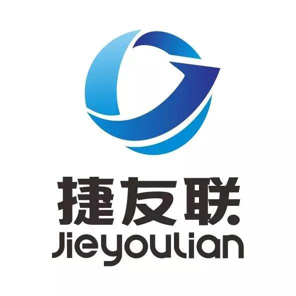 凯发K8一触即发机器设备制造机械设备租赁app捷友联APP重