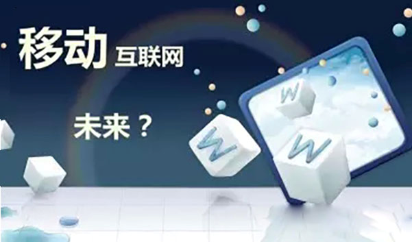 凯发k8娱乐官网app下载机器设备制造机械设备租赁app办公