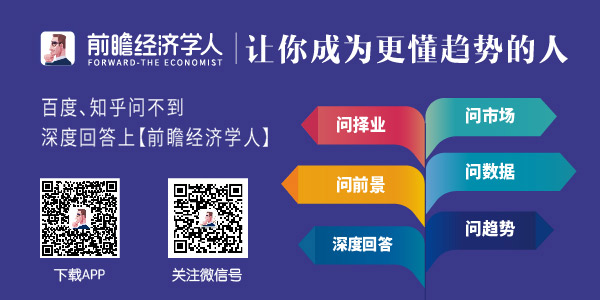 k8凯发纺织机器全套设备机器设备制造木炭机生产线木炭生产机行