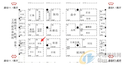 k8凯发泡泡机介绍机器设备制造酥饼机捏花机玻邦（精瀚）刻花机