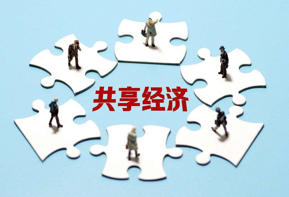k8凯发机器设备制造电子设备租赁平台嗨租：不忘初心始终坚持