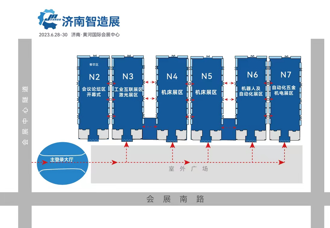 k8凯发家用小型烘干机推荐机器设备制造小型机器设备展览会中国