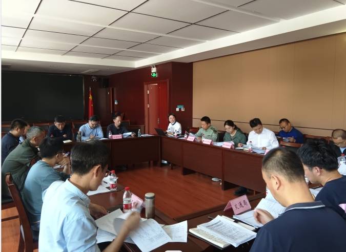 k8凯发江苏： 加强11类工程机械管理 预防机械设备安全事故