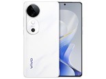 凯发k8，固定资产分类六大类别是什么？