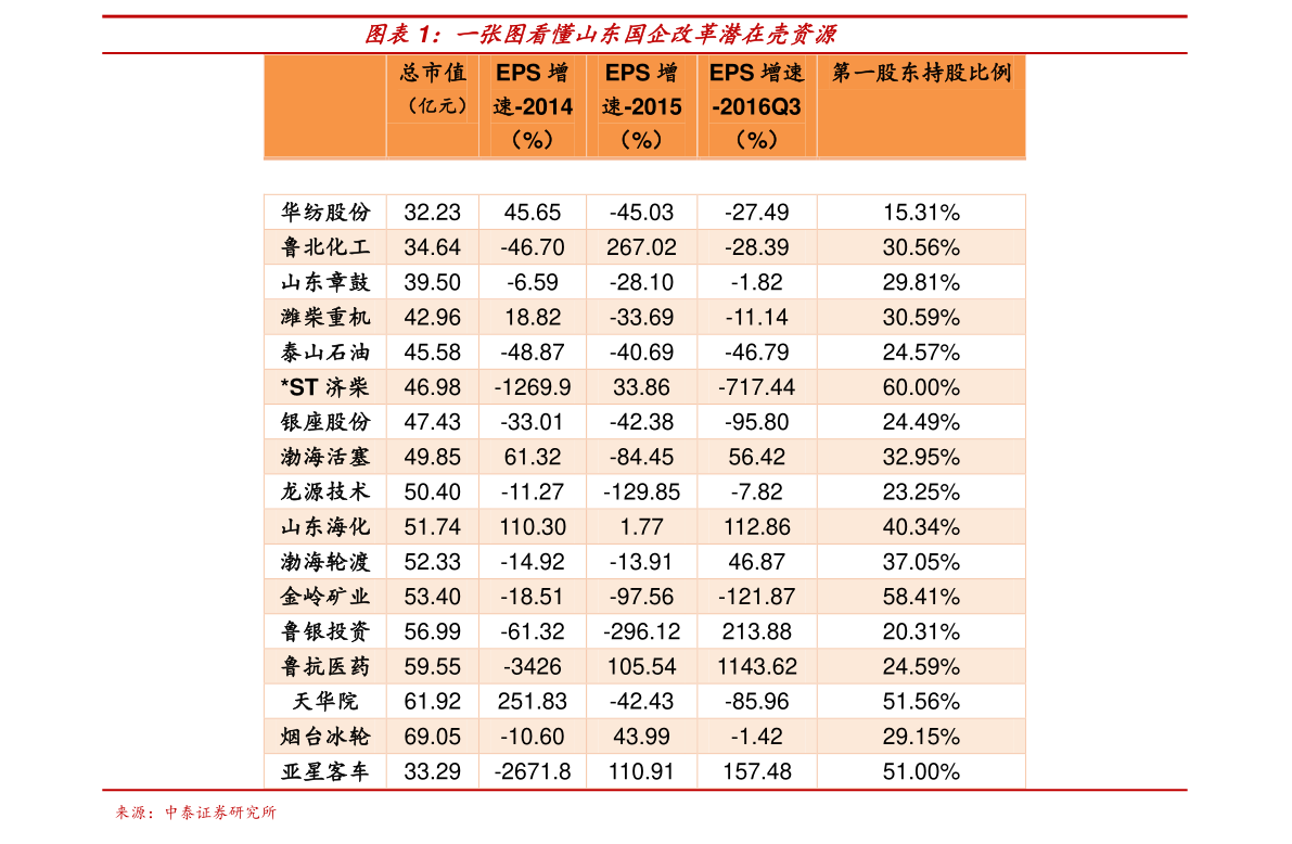k8凯发官网，机械制造业的发展趋势（机械加工行业）
