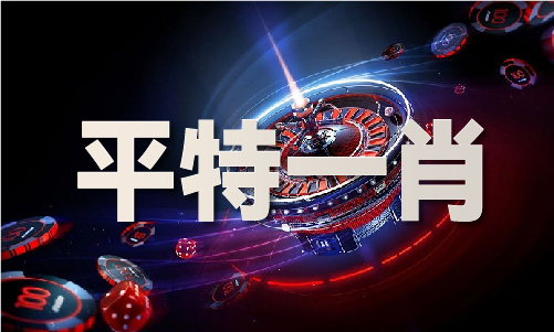 凯时k8官网，111333cm（中国）IOS安卓版手机APP