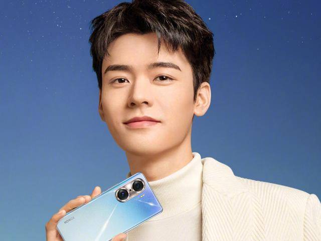 k8凯发官网，12月新机大盘点华为、荣耀、小米、OPPO都有