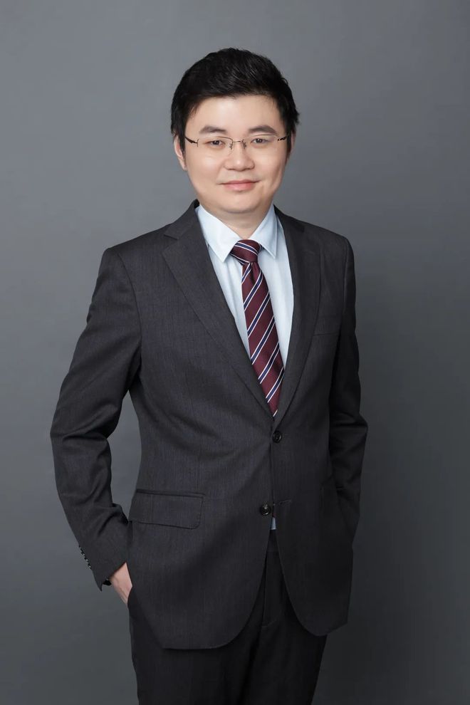 凯时k8官网，第四范式行业大模型「启示录」：提升核心竞争力的
