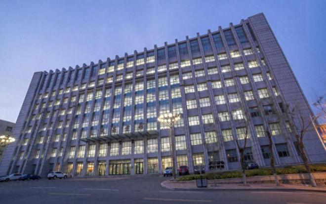 k8凯发，孩子分数在450-500分这3所大学千万不要错过就