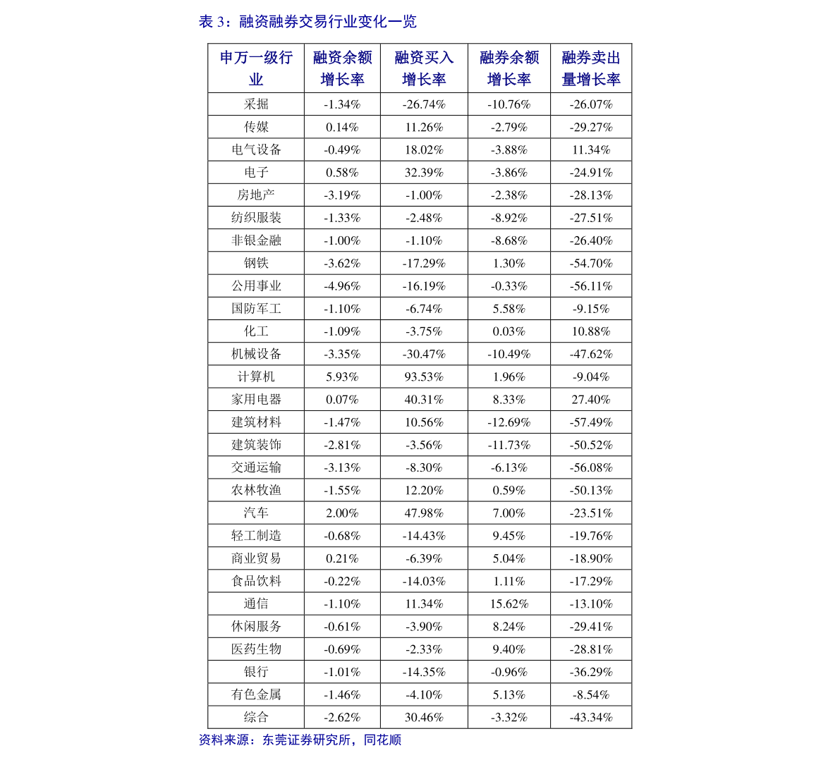 k8凯发，实验室用小型粉碎机型号（化工机械设备）