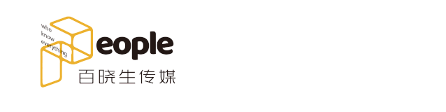 k8凯发官网，泰州凤凰东路66号土地、建筑物及机器设备等资产