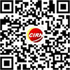 k8凯发，纺织机器种类有哪些？纺织机械行业发展现状及前景分析