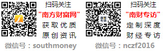 k8凯发，装载机题材相关股票收藏好慢慢看！（202482）