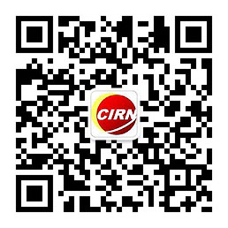 k8凯发官网，机器设备行业细分市场分析 机器设备行业发展前景